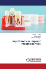 Diksha A. Mittal (u. a.) | Impressions in Imp...
