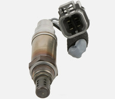 Oxygen Sensor-actual Oe Bosch 15757