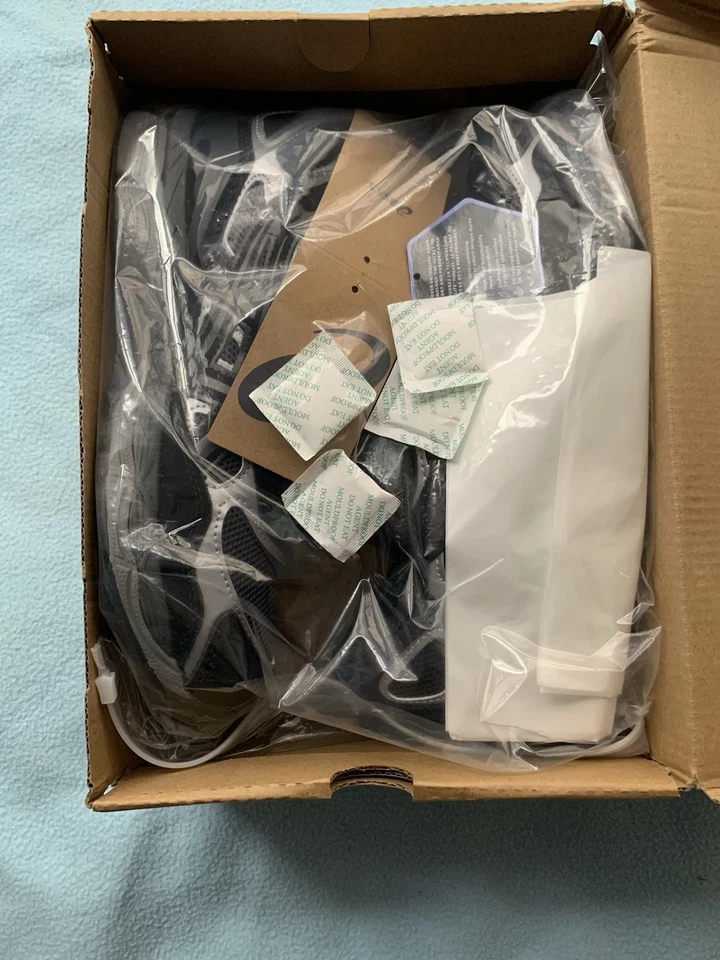 asics - Imagen 2 de 4