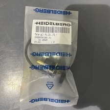 HEIDELBERG MV.021.173