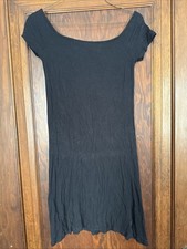 American Eagle Outfitters Women's Dress Size Small