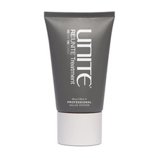UNITE Hair RE:UNITE Treatment, 4 fl oz