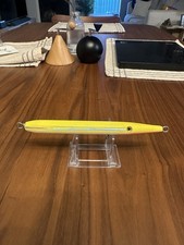 Lot Of 2 DMAG Needlefish