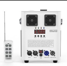 cold spark machine 700w New