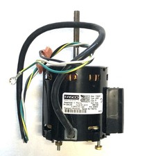 Manitowoc Fan Motor, 208-230 Volts, 60/50HZ, 2412939, 24-1293-9