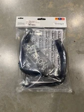 KTM Wrap-Around Handguard Mounting Kit MX/Enduro 2014-2026 PN#79602979044