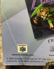 the legend of zelda Collection  — photo 10
