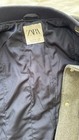 Bild 3 von 11