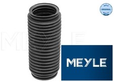 MEYLE 3006430000 Schutzkappe/Faltenbalg für Stoßdämpfer für BMW für Ford 