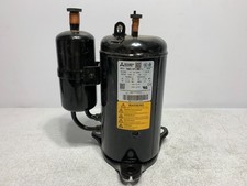 Mitsubishi Electric TNB220FLHMC-L Inverter Compressor 38-200V 1300W