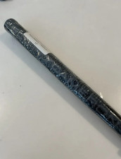 Titleist Scotty Cameron Black Matador Midsize Grip Medium 11" - Free Shipping