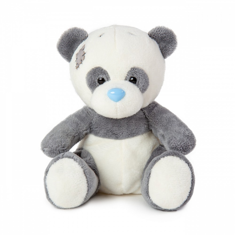 5059105216750 - 4890₽