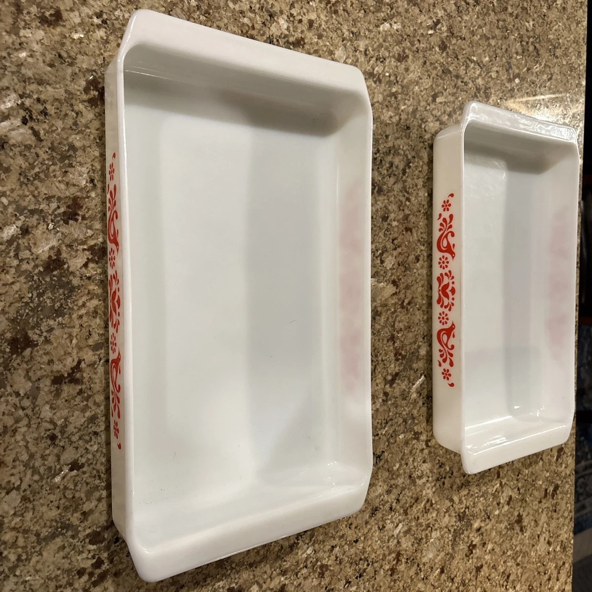 Pyrex Baking Dish for sale | eBay