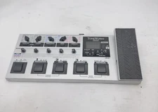 KORG AX1500G TONE Multi Effects Pedal - Untested