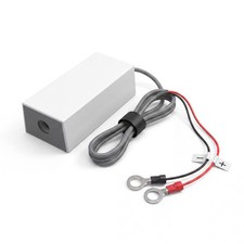 Starlink Mini 12V-36V Input 36V Output Battery Adapter, Power Converter, for RV