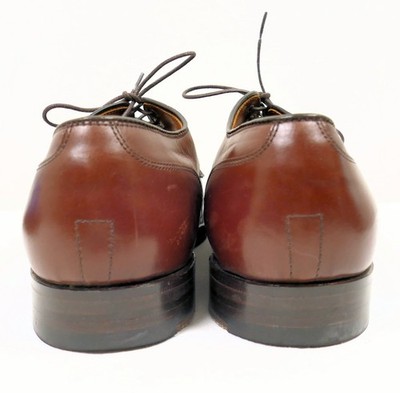 Alden 972