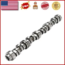 12629512 OEM Camshaft for 2014+Gen V 6.2L L86 LT1 Chevrolet GMC Stock Cam New