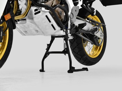 ZIEGER Main Stand Compatible With Honda CRF 1000 L Africa Twin Adventure Sport