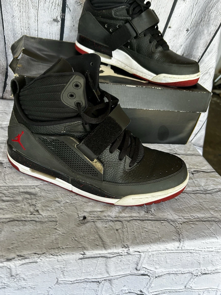 Jordan Flight 97 Black/Gray for Sale | Authenticity Guaranteed | eBay