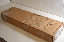 Legrand-48-Port Cat5E 110-Type Patch Panel 37198