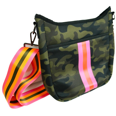 Tote Bag Haute Shore Crossbody NEW Haute Shore Crossbody Bag