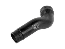 Charge air hose DT Spare Parts 4.80844 Charge air hose, d1: 49 mm, d2: 64 mm
