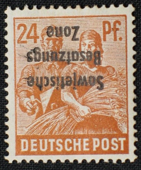 Bild 1 von 2