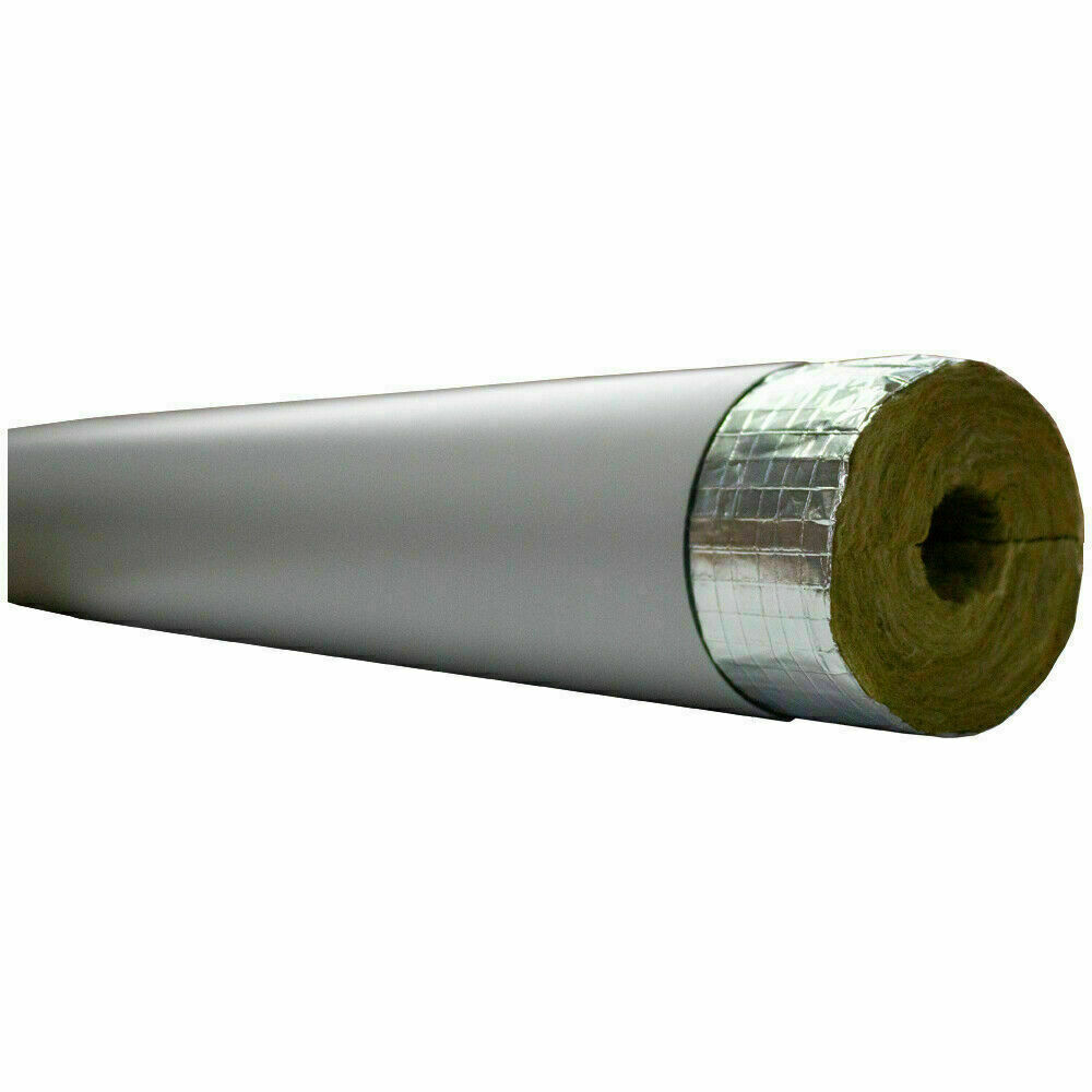 PVC-Nagel Für Isogenopak Folie – 6x3 Mm, Weiß/grau, Zur Befestigung Von Dämmfolien