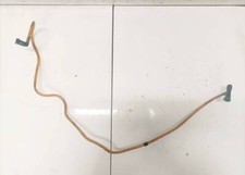 Filtre à carburant Volkswagen TOURAN