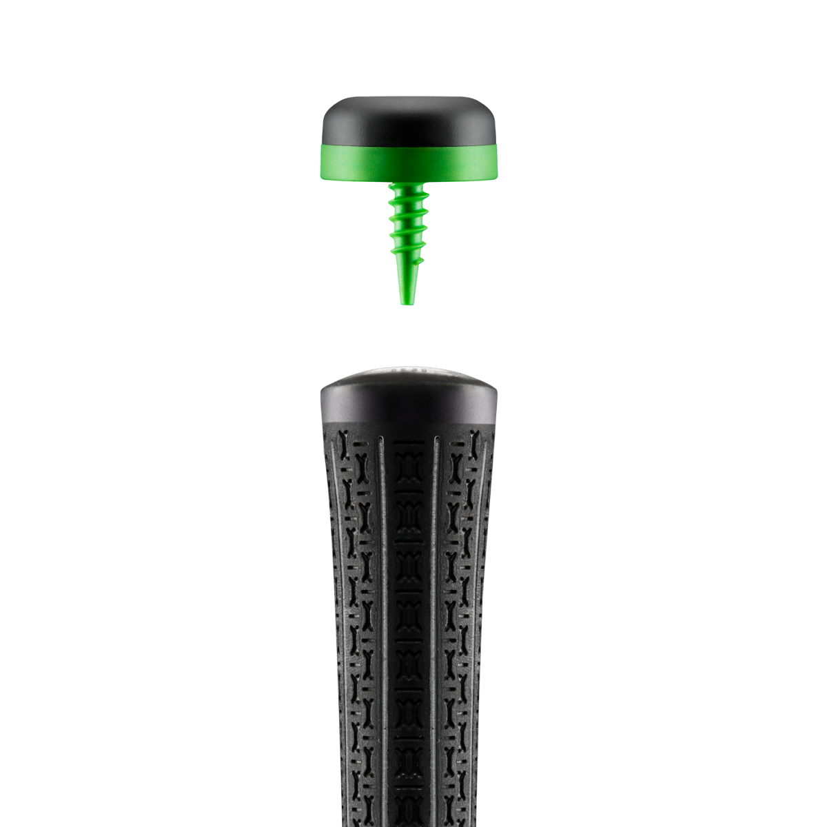 【中古】ARCCOS スマートセンサー14個＋ARCCOS リンク、オマケ付き NEW Arccos Caddie Smart Sensors Completion Kit 14 pieces