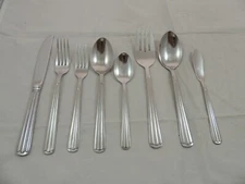 WALLACE  *Centennial* STAINLESS FLATWARE SILVERWARE  *YOU CHOOSE PIECE CHOICE 