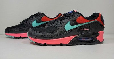 air max 90 tropical twist
