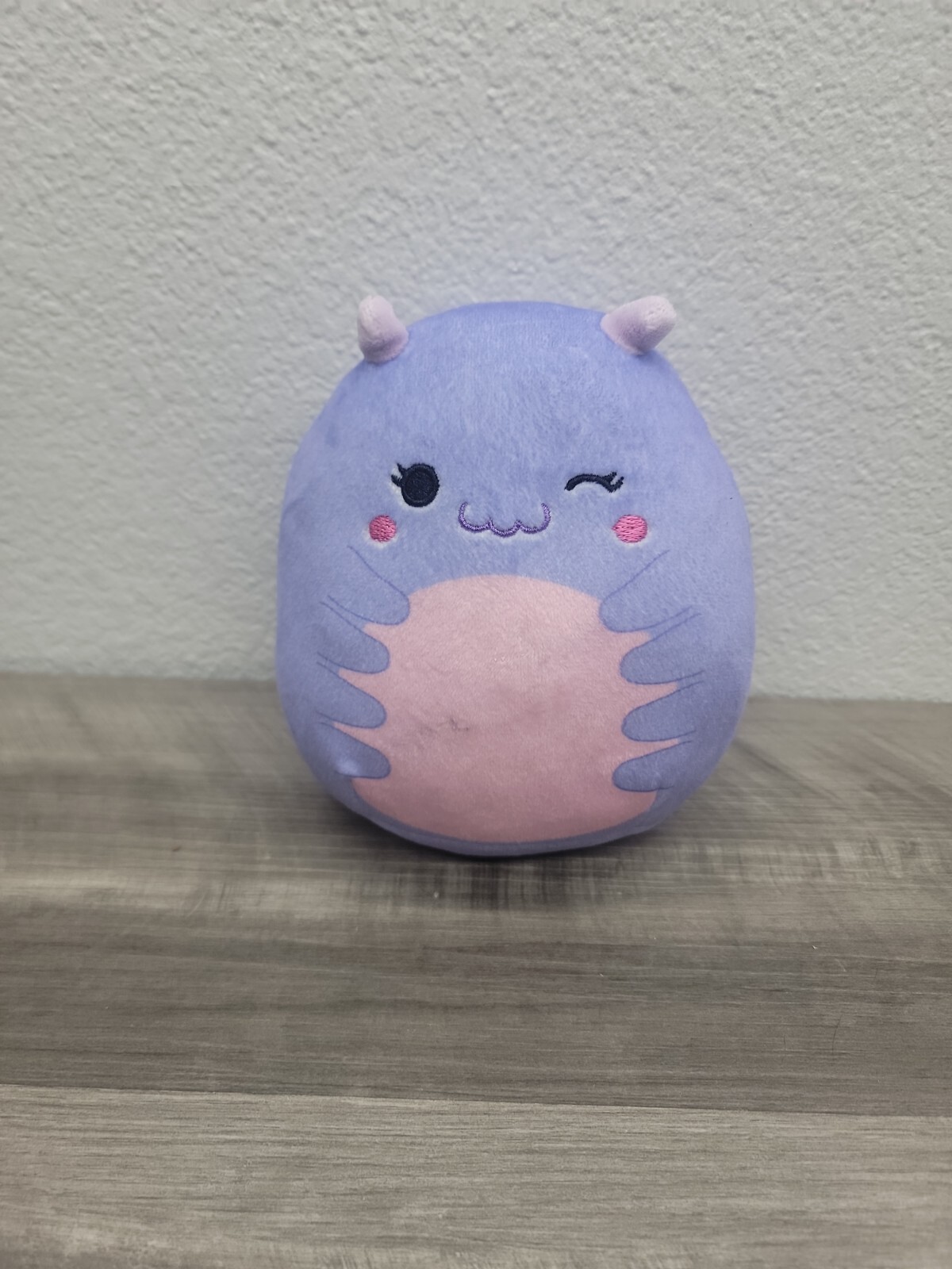 Picture 1 of 5
