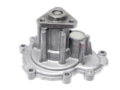 Main Water Pump For 2003-2006 Porsche Cayenne 4.5L V8 GAS 2004 2005 Main Water Pump For 2003-2006 Porsche Cayenne 4.5L V8 GAS 2004 2005