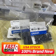 V680-D1KP66T New Sealed Omron Free Shipping