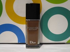 CHRISTIAN DIOR  FOREVER SKIN GLOW 24 H WEAR RADIANT FOUNDATION  7N  1 OZ