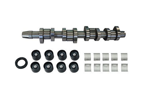 Lot De 10 Vis De Recouvrement D’arbre à Cames Pour VW, Audi, Skoda, Seat 1.9 TDI – 038103714G - 4