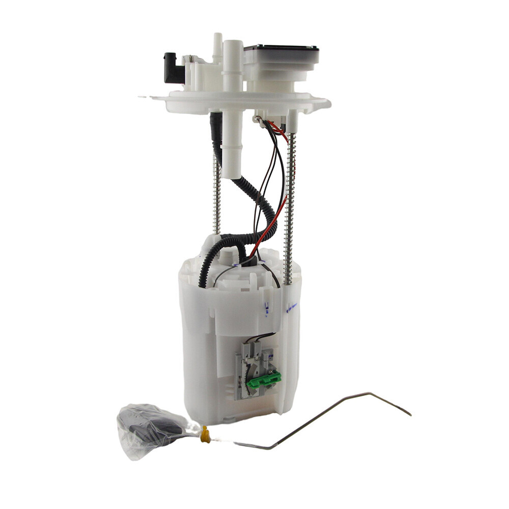 For   Tucson 2016-2020 Kia Sportage 17-20 31110D3500 Fuel Pump Assembly #F22