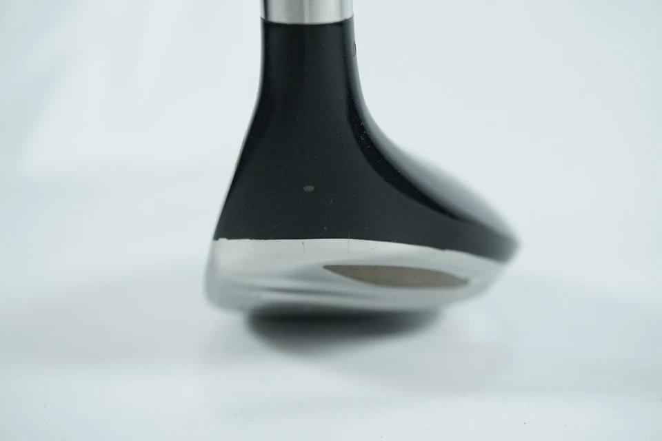 Orlimar TriMetal 3 Hybrid 19° / Regular Flex Graphite Shaft - Image 3 of 4