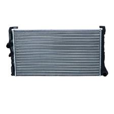 Radiateur Lancia YPSILON