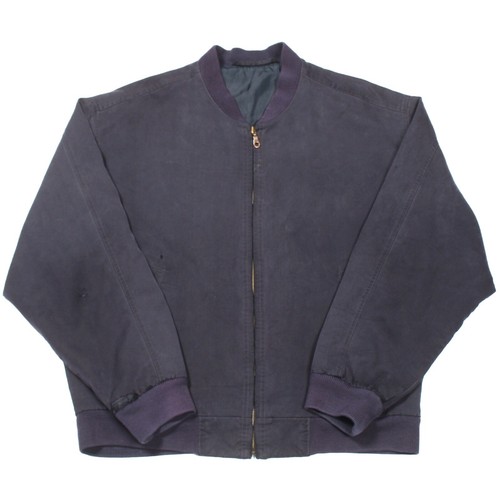 Mary Sacred Heart Men's Bomber Jacket