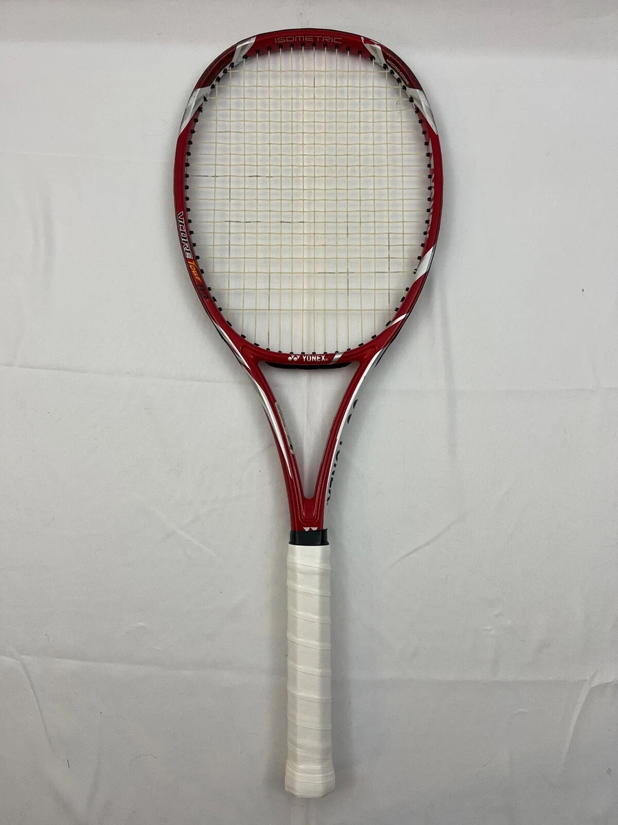 Yonex Vcore Tour 89, 4 3/8