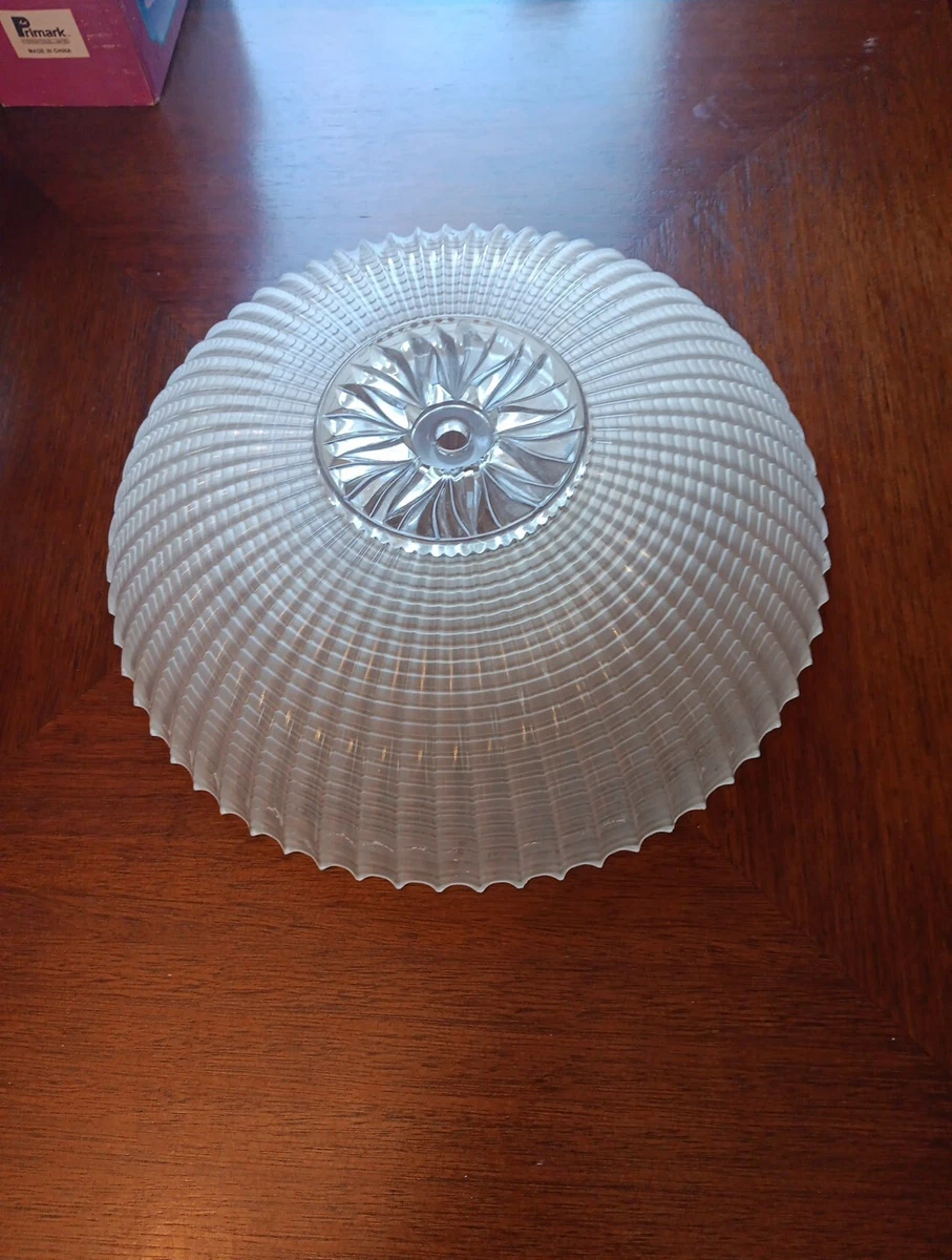 Frosted sale glass ceiling