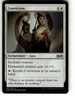 Conviction Ultimate Masters Regular MTG FOIL