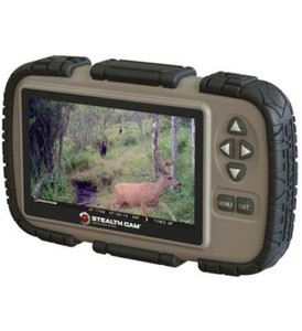 StreathCam-Handheld-SD-Card-Viewer-Video-Player-STC-CRV43