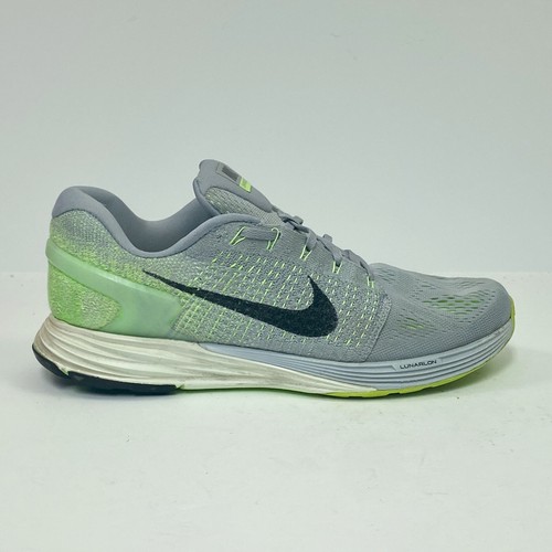 lunarglide 7 mens