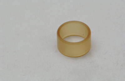 Thermoisolator - 60B : 27984900