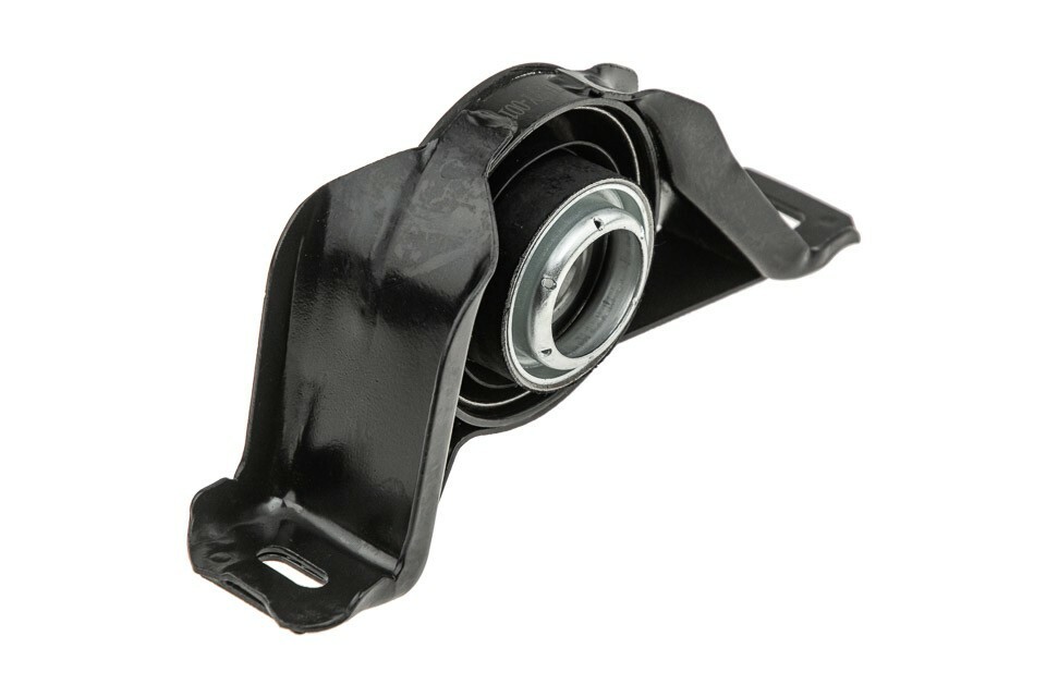 Palier support cardan pour réparer l'arbre de transmission des Rav 4 I 2.0 4wd fatigués