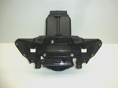 高品質 2024 Kawasaki ZX636, K | JKBZXJK14RA002023 | Bid 高品質 2024 Kawasaki ZX636, K | JKBZXJK14RA002023 | Bid