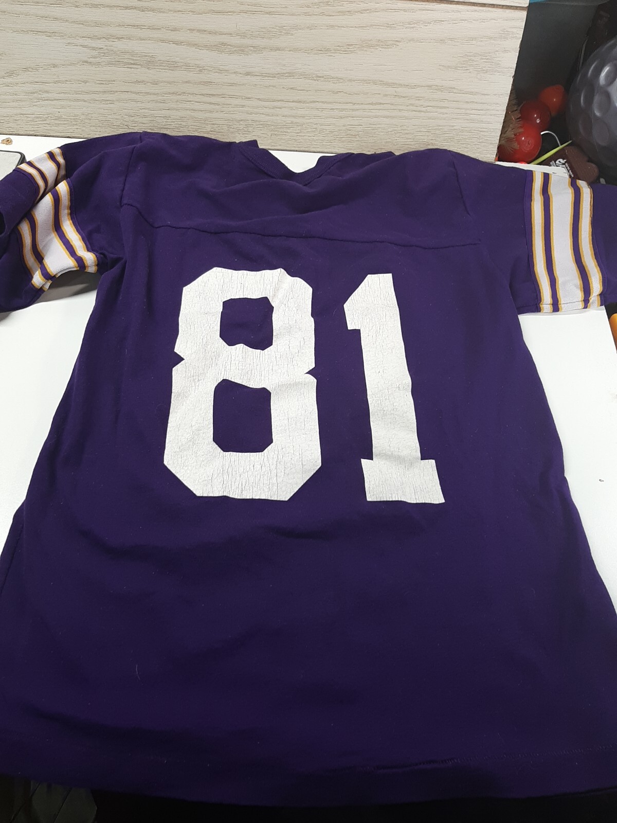 Picture 9 of 10